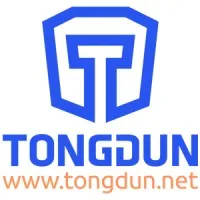 Tongdun Technology
