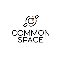 Common Space Common Space