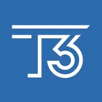Tarrant To & Through Partnership