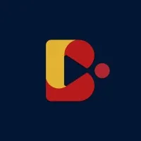 Bangabhumi Live