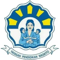 Yayasan Pendidikan Waskito Yayasan Pendidikan Waskito