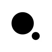 Qrius (formerly The Indian Economist) email address