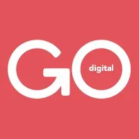 Go Digital Colombia
