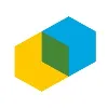 BeeBryte - New Ways for Energy Efficiency BeeBryte - New Ways for Energy Efficiency