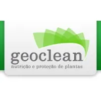 Geoclean Nutrição e Proteção de Plantas