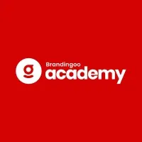 Brandingoo Academy