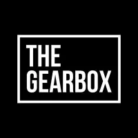 The Gearbox Auto Services