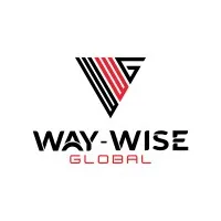 Way Wise Global