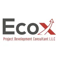 EcoX for project development consultant L.L.C