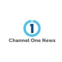 Channel One News Channel One News
