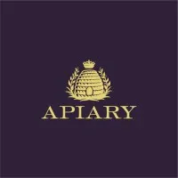 Apiary Fine Catering and Events