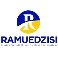 Ramuedzisi Chartered Accountants & Registered Auditors