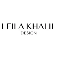Leila Khalil Design