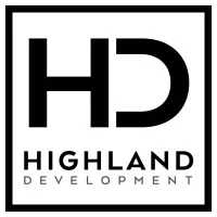 Highland Development Company