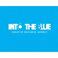 Into The Blue Agency Into The Blue Agency