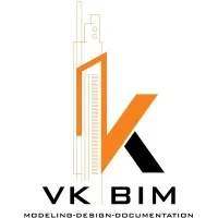 VK BIM Solutions