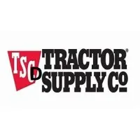 Tractor Supply Distribution Tractor Supply Distribution