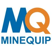 Minequip Corporation