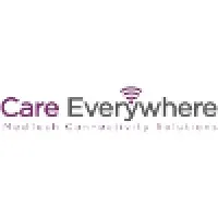 Care Everywhere