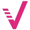 ValidMind