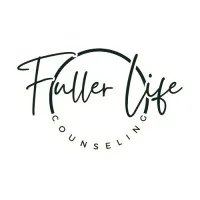 Fuller Life Counseling Fuller Life Counseling