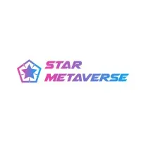 Star Metaverse