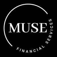 Muse Financial Services