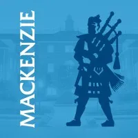 MacKenzie Management