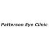 Patterson Eye Clinic Patterson Eye Clinic