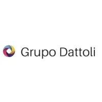 Grupo Dattoli Grupo Dattoli