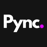 Pync