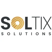Soltix Solutions