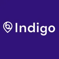 Indigo Tech Indigo Tech