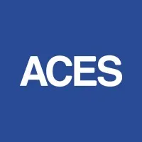 ACES