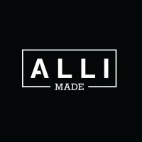 Alli Made