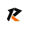 Relativistic Studio