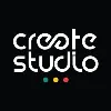 Create Studio Create Studio
