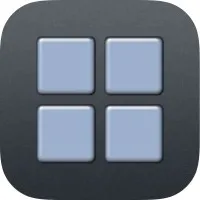 EduMethods EduMethods