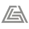 GLA Real Estate