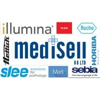 Medisell Ug. Ltd