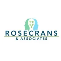 Rosecrans & Associates INC