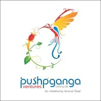 PUSHPGANGA VENTURES