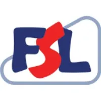 First Solutions Limited