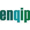 Enqip Enqip
