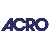 ACRO Automation Systems