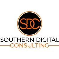 Southern Digital Consulting