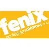Fenix Packaging Solutions LLC Fenix Packaging Solutions LLC