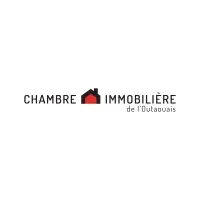 Chambre immobilière de l'Outaouais