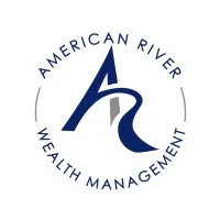 American River Wealth Management