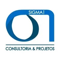 SIGMA1 Consultoria e Projetos